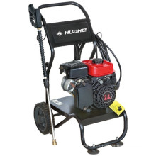 High Pressure Washer (HHPW100)